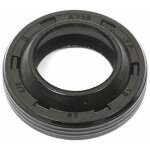 Karcher - joint a l�vres pour nettoyeur haute - pression . . .