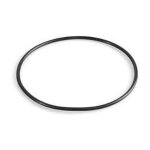 Karcher - joint o ring 70. 2 x 2. 5 pour nettoyeur haute - pression. . .