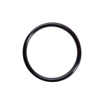 Karcher - joint torique pour nettoyeur haute - pression 63628260 Karcher - joint torique pour nettoyeur haute - pression 63628260