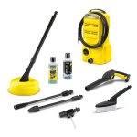 K 2 voiture classique & nettoyeur haute pression domestique - 1. 673 - 571. 0 - karcher K 2 voiture classique & nettoyeur haute pression domestique - 1. 673 - 571. 0 - karcher
