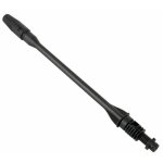 Swyeoot - karcher k1 k2 k3 k4 k5 k6 k7 buse de pistolet de pulverisation pour lave - auto haute pression ... Swyeoot - karcher k1 k2 k3 k4 k5 k6 k7 buse de pistolet de pulverisation pour lave - auto haute pression ...