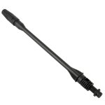 Paryou - karcher k1 k2 k3 k4 k5 k6 k7 buse de pistolet de pulverisation pour lave - auto haute pression ... Paryou - karcher k1 k2 k3 k4 k5 k6 k7 buse de pistolet de pulverisation pour lave - auto haute pression ...