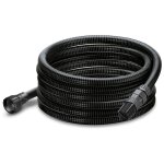 Karcher - kit d'aspiration 7 m pour pompe d'arrosage bp Karcher - kit d'aspiration 7 m pour pompe d'arrosage bp