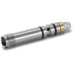 Karcher - kit de buse sp�cifique � l'appareil k�rcher pour la r�f�rence 4. 637 - 033 hd 500 - 700 l / ...
