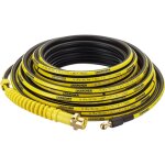 Karcher - débouche canalisation 15 m pour nettoyeur haute pression kärcher - 2. 637 - 767. 0 Karcher - débouche canalisation 15 m pour nettoyeur haute pression kärcher - 2. 637 - 767. 0