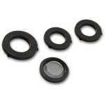 Karcher - kit de joints plats - 26450730