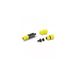 Kit de lances karcher 2. 645 - 288. 0