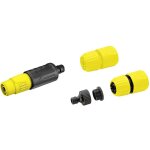 Kit de lances karcher 2. 645 - 288. 0