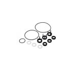 Karcher - kit de pi�ces de rechange joints pour nettoyeur. . .