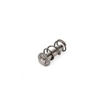 Karcher - kit de pièces de rechange piston et ressort pour nettoyeur. . . Karcher - kit de pièces de rechange piston et ressort pour nettoyeur. . .