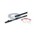 K�rcher dispositif d hydrosablage noir transparent compatible k2 � k7