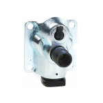 Karcher - kit transformation boitier 9. 002 - 010. 0 - nettoyeur haute pression