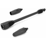 Karcher lance, lance buse haute pression, lance vario power accessoire pour karcher nettoyeurs haute ... Karcher lance, lance buse haute pression, lance vario power accessoire pour karcher nettoyeurs haute ...