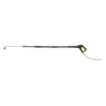 Karcher - lance pour acc�s difficile - 2. 638 - 817. 0