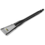 Karcher lance ecobooster pour nettoyeur haute pression karcher s�rie k7 - �conomie d'eau