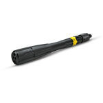 Karcher - lance multi power k3 - k5 - 2. 643 - 239. 0