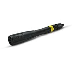 Karcher lance haute pression multi power pour k6 - k7 Karcher lance haute pression multi power pour k6 - k7