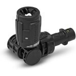 Karcher - lance vario - power d'origine