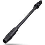 Karcher - lance vario power k2 k3 k4 k5 k6 k7 accessoire pour nettoyeurs haute pression, extension de ...