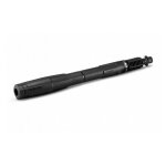 Karcher lance vario power pour nettoyeur haute pression k7