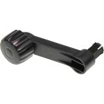 Karcher - levier complet - 44811570 - 4002667377071