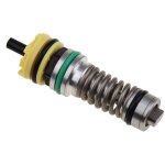 Karcher - limiteur de pression complet asw1911896 Karcher - limiteur de pression complet asw1911896