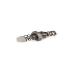 Karcher - lot pièces rechange limiteur pression pour nettoyeur. . . Karcher - lot pièces rechange limiteur pression pour nettoyeur. . .