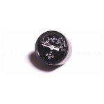 Karcher - manometre 0. 300 bar pour nettoyeur haute - pression . . . Karcher - manometre 0. 300 bar pour nettoyeur haute - pression . . .