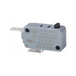 Karcher - micro contact pour nettoyeur haute - pression 66318070