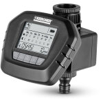 Karcher - minuterie d'irrigation 2. 645 - 219. 0