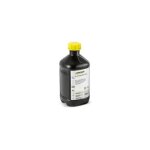 Karcher - nettoyant actif concentre alcalin pour nettoyeur. . .