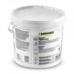 Nettoyant pour moquettes rm 760 en poudre 10 kg carpetpro - 62958470 karcher