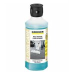 Produit nettoyant d'origine pour sol universel 500 ml (62959440, 6. 295 - 944. 0) nettoyeur vapeur karcher ... Produit nettoyant d'origine pour sol universel 500 ml (62959440, 6. 295 - 944. 0) nettoyeur vapeur karcher ...