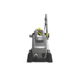 Nettoyeur haute pression eau froide 3, 3kw 240bar - hd6 / 16 - 4m + - karcher Nettoyeur haute pression eau froide 3, 3kw 240bar - hd6 / 16 - 4m + - karcher