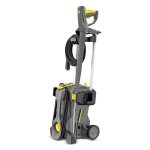 Nettoyeur haute pression eau froide hd 5 / 11 p + - 15209610 karcher Nettoyeur haute pression eau froide hd 5 / 11 p + - 15209610 karcher