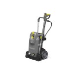 Karcher nettoyeur haute pression eau froide hd 6 / 15 m + - 1. 150 - 932. 0 Karcher nettoyeur haute pression eau froide hd 6 / 15 m + - 1. 150 - 932. 0