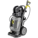 Karcher - nettoyeur haute pression hd 10 / 25 - 4 sxa plus - 1. 286 - 955. 0 Karcher - nettoyeur haute pression hd 10 / 25 - 4 sxa plus - 1. 286 - 955. 0
