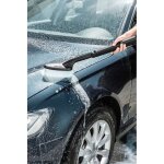 Karcher - nettoyeur haute pression k 2 universal edition car Karcher - nettoyeur haute pression k 2 universal edition car