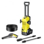 Nettoyeur haute pression karcher k 3