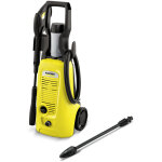 Kärcher nettoyeur haute pression k 4 universal edition 130 bar + 2 lance : 1 rotabuse + 1 vario power, ... Kärcher nettoyeur haute pression k 4 universal edition 130 bar + 2 lance : 1 rotabuse + 1 vario power, ...