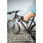 Karcher - nettoyeur haute pression k2 - sans fil sans batterie