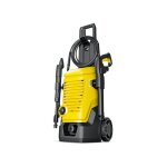 Nettoyeur haute pression karcher k4wcm Nettoyeur haute pression karcher k4wcm