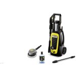Karcher - nettoyeur haute pression k5 universal edition