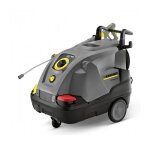 Karcher - nettoyeur haute pression kärcher pro 1. 174 - 900. 0 - hds 8 / 18 - 4 c Karcher - nettoyeur haute pression kärcher pro 1. 174 - 900. 0 - hds 8 / 18 - 4 c