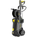Karcher nettoyeur haute pression professionnel hd 5 / 15 cx plus, pression max 200 bars, d�bit 500 l ...