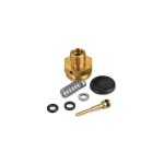 Karcher - lot de pi�ces de rechange piston pour nettoyeur haute pression