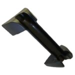 Karcher - poignee nettoyeur hp 5. 321 - 517. 3