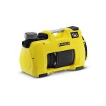 Karcher - pompe de surface automatique bp 3 home + garden - 4 bars - 800 w