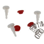 Karcher - preforme kit ressort pour nettoyeur haute - pression - 90011100