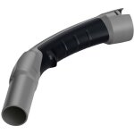 Karcher - k�rcher professional 2. 889 - 170. 0 ramasse - miettes 1 pc(s)